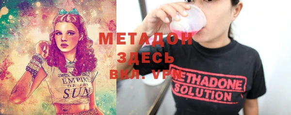 прущие грибы Магас