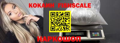 спиды Гагарин