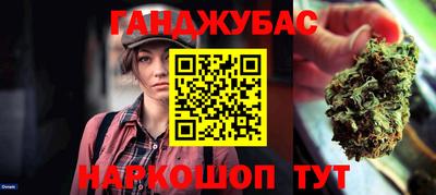 спиды Гагарин