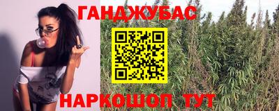 mdma Гай